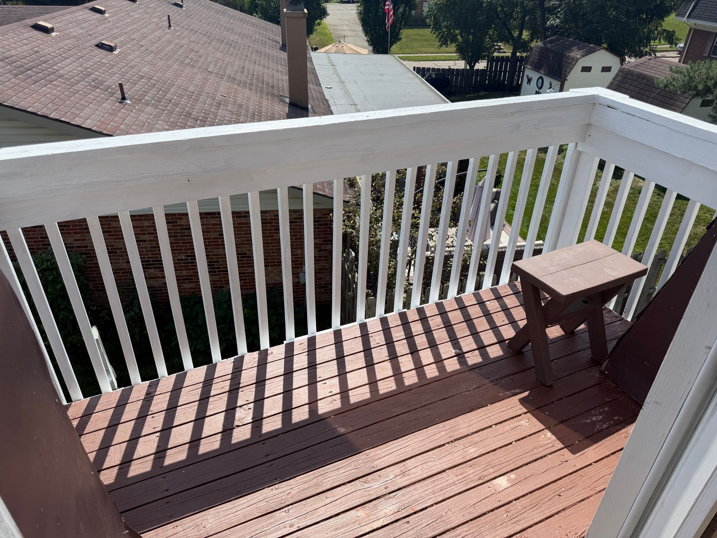 708 Green Feather Ct unit Unit 3 – photo 3