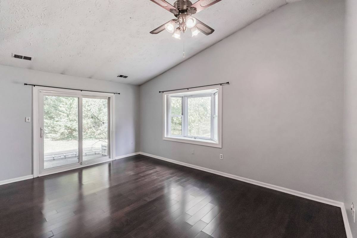 2317 Valery Ct – photo 3