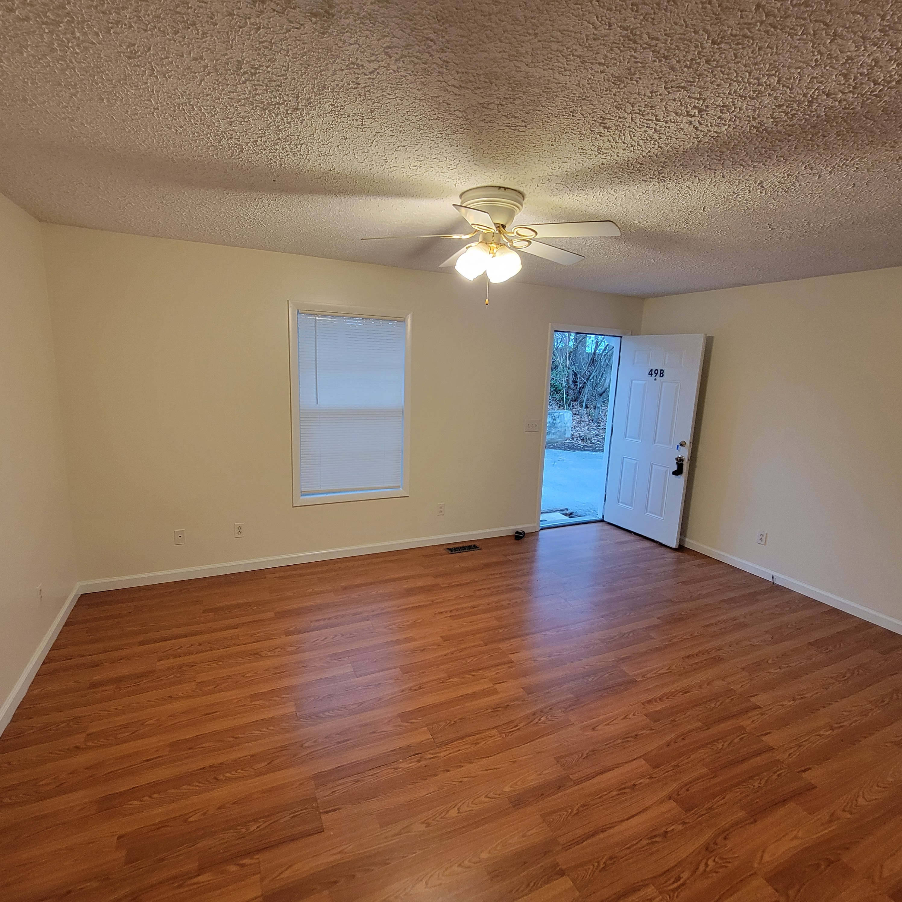 49 Stout St unit B – photo 2