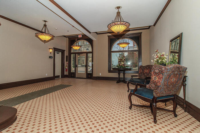 102 E Main St unit 201 – photo 2