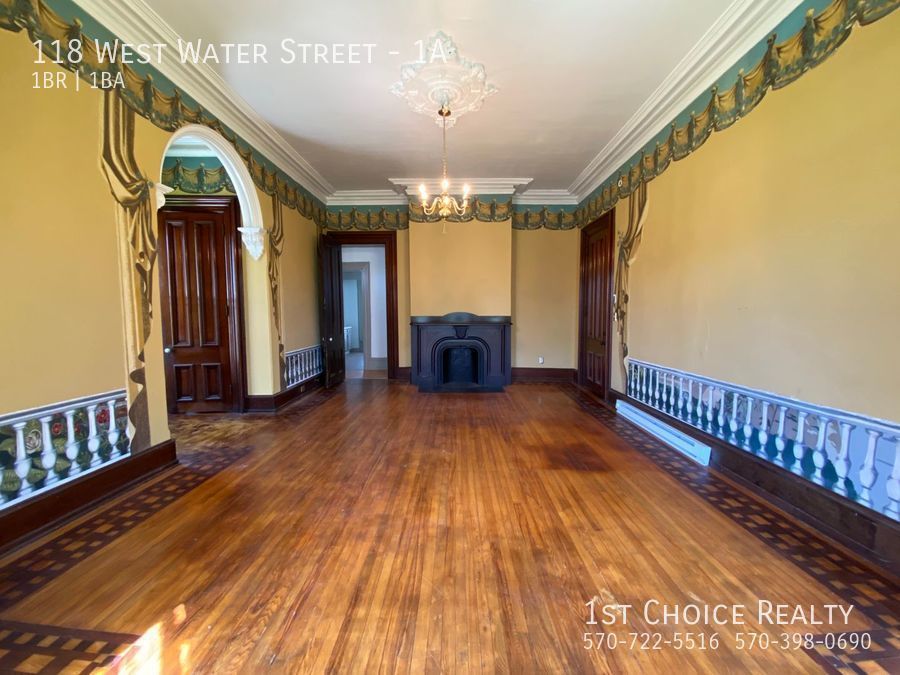 118 W Water St – photo 4