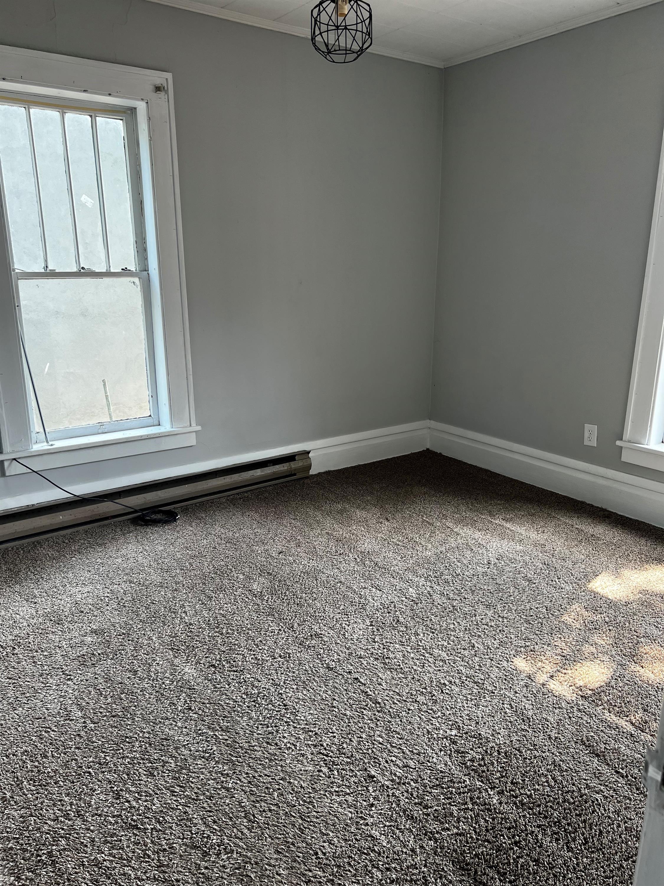 8 Foster Pl – photo 4