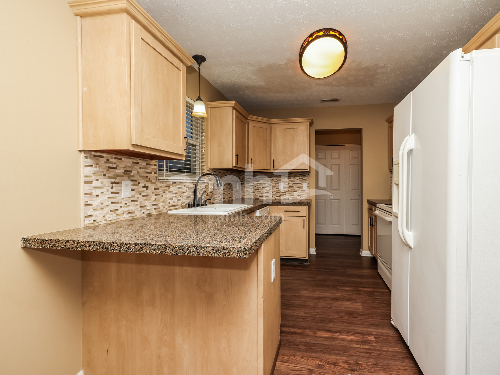 1337 Vimla Way – photo 5