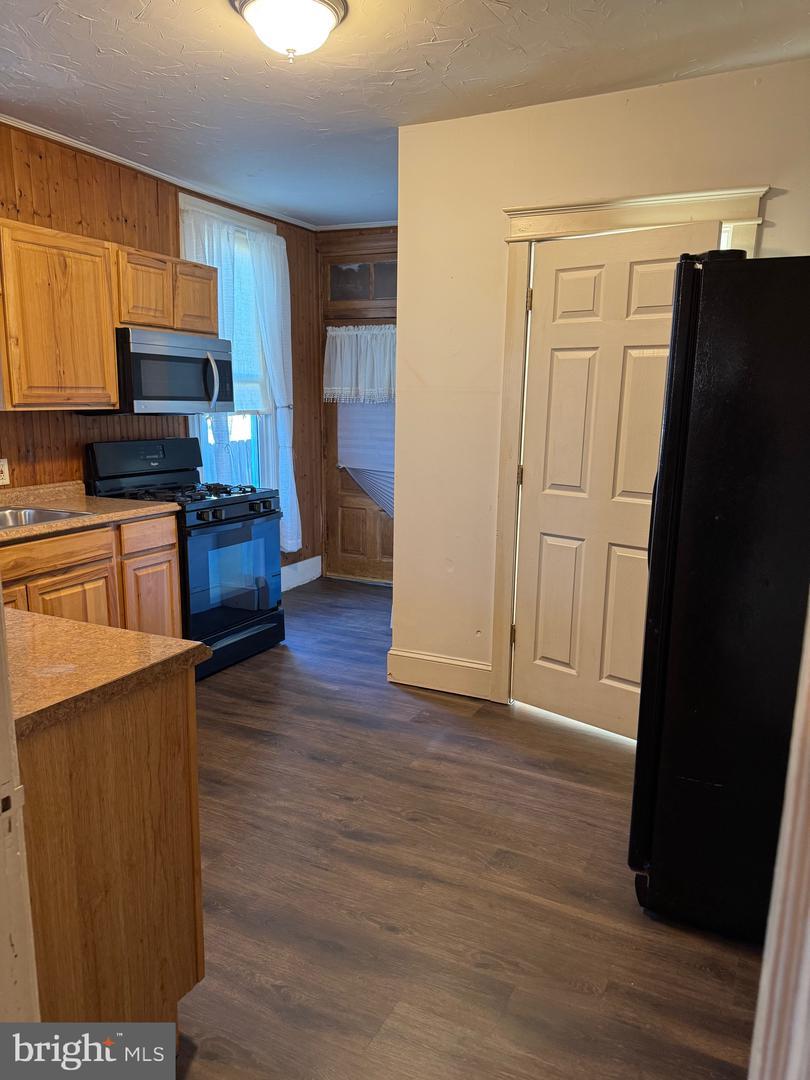 64 W Main St unit 1 – photo 3