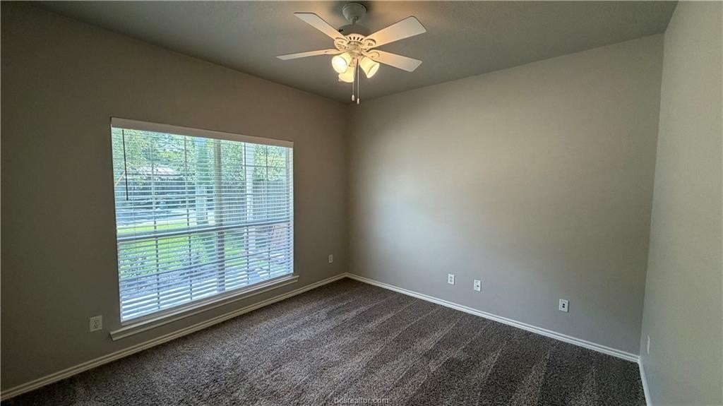 3689 Holick Ln – photo 3