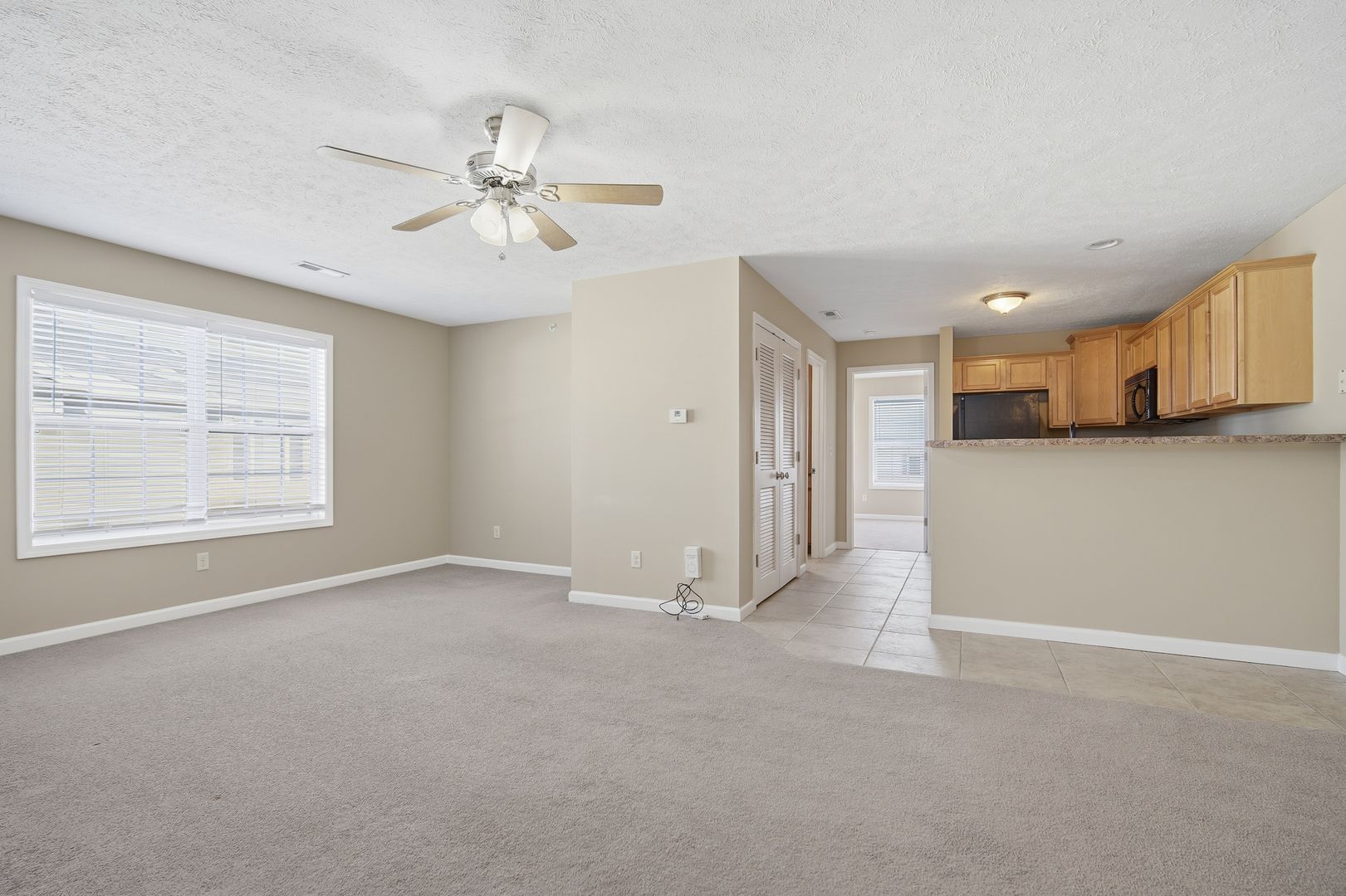 1120 Ekstam Dr unit 1114-203 – photo 5