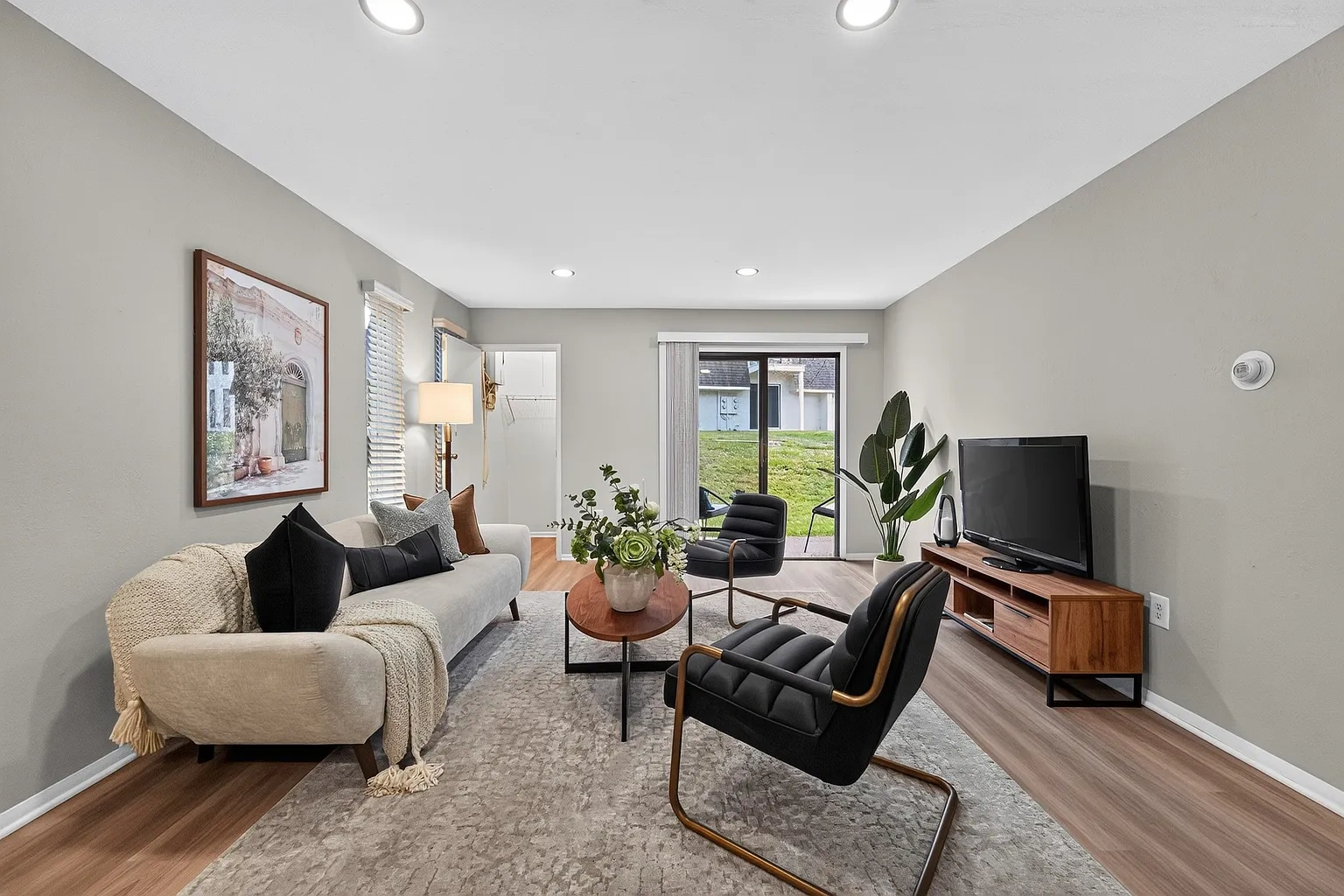The Woods at Ambler, an Eagle Rock Community – photo 2