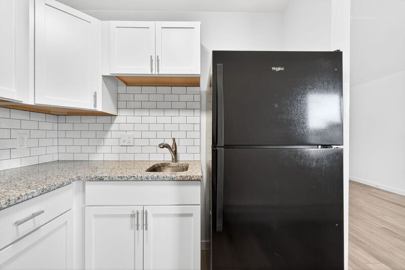 7374 E Main St unit 18 – photo 2
