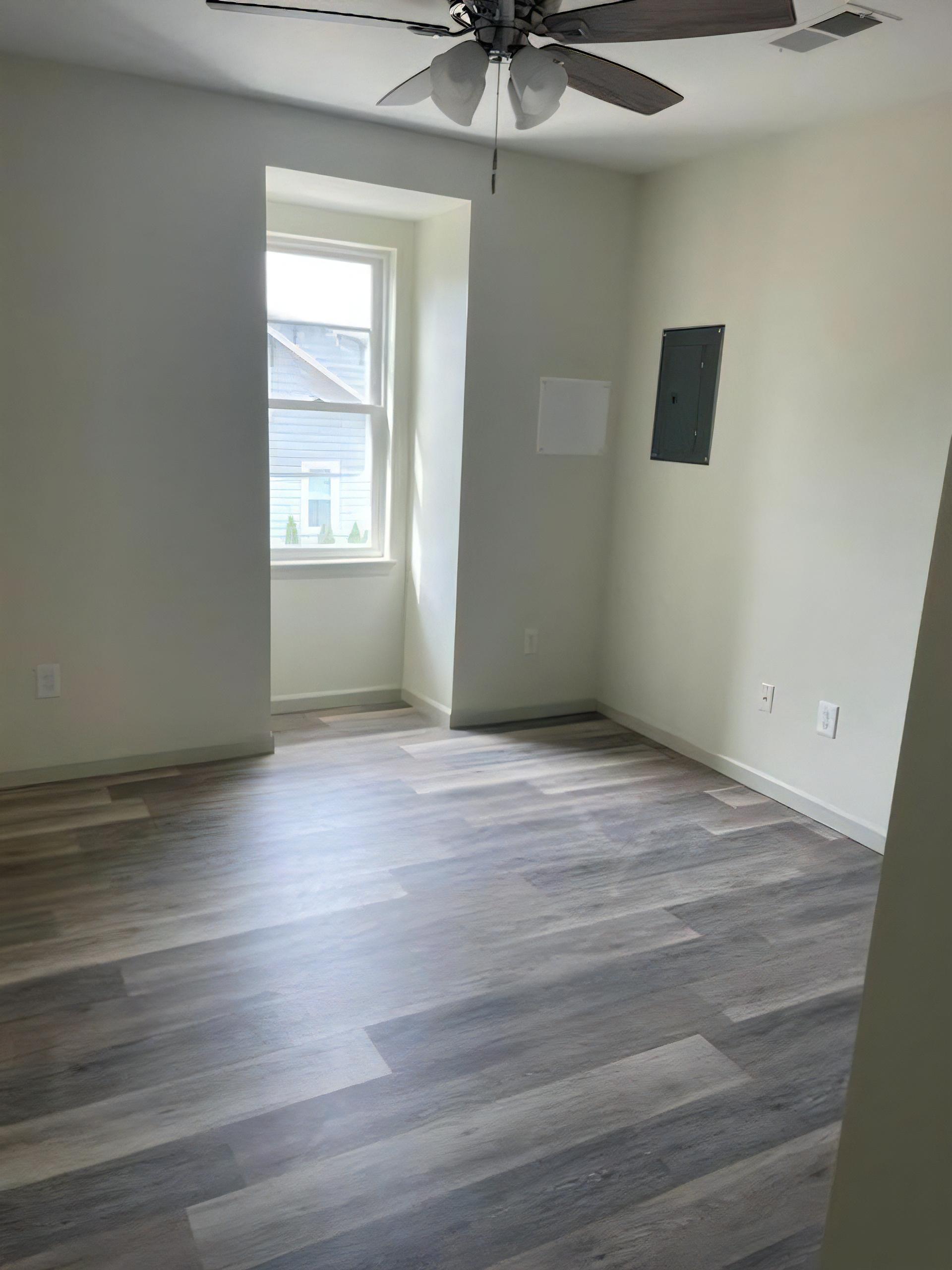 3511 Gray St unit 202 – photo 3