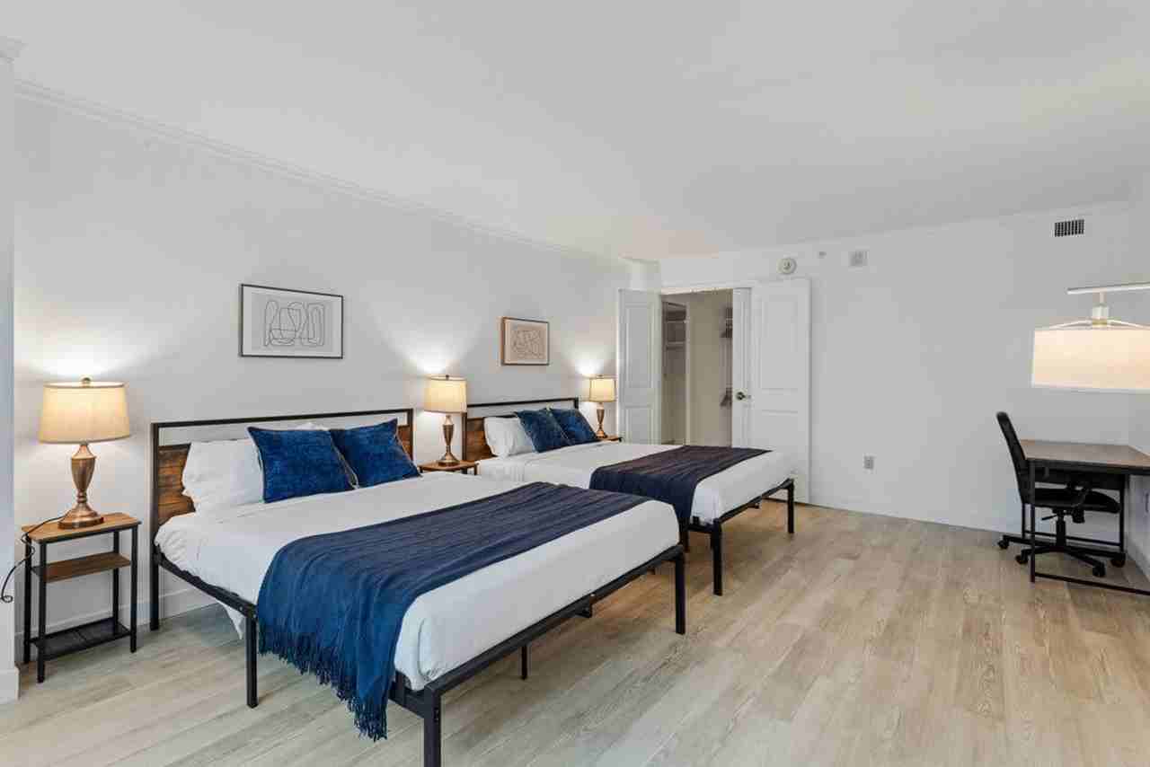 810 Pacific Avenue – photo 3