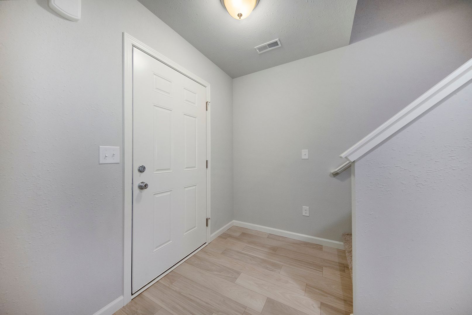 446 Hidden Meadows Dr – photo 5