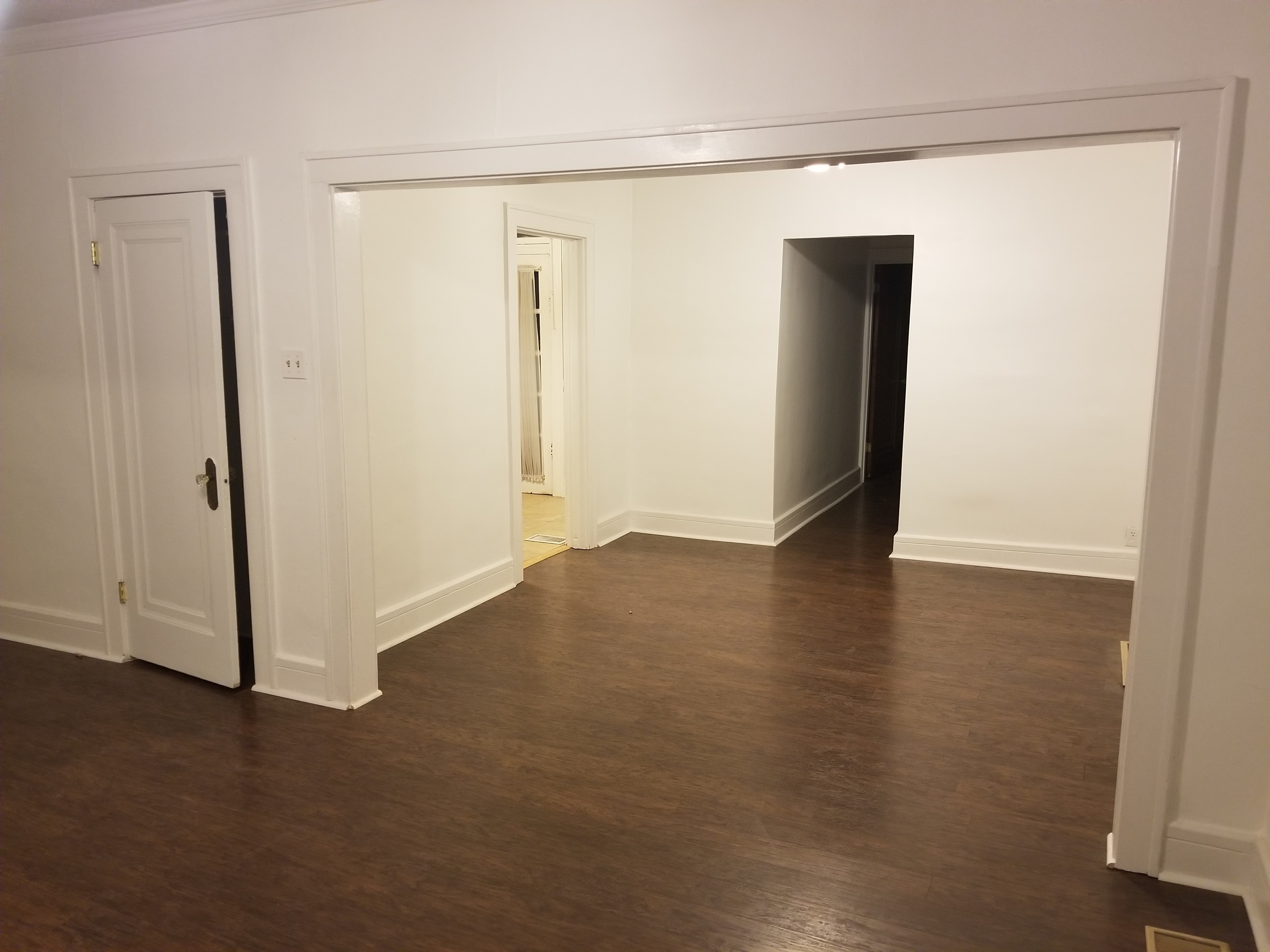 6452 Alamo Ave – photo 1