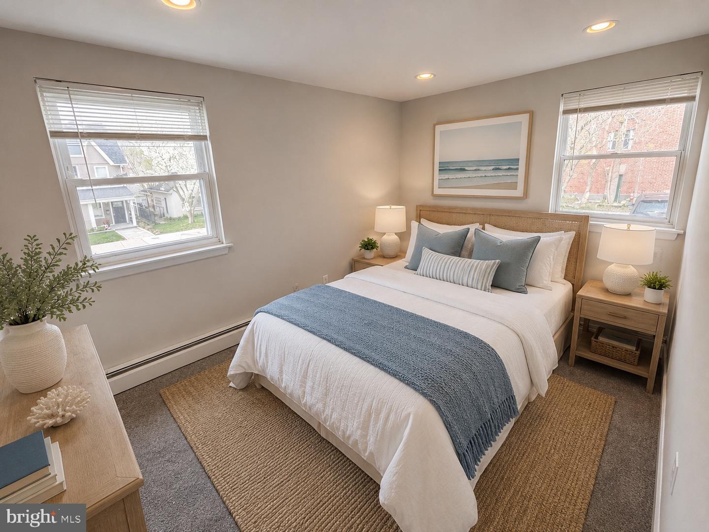 110 Belmont Ave unit B4 – photo 2