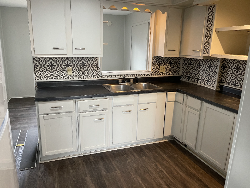 5133 Wissman Rd – photo 2