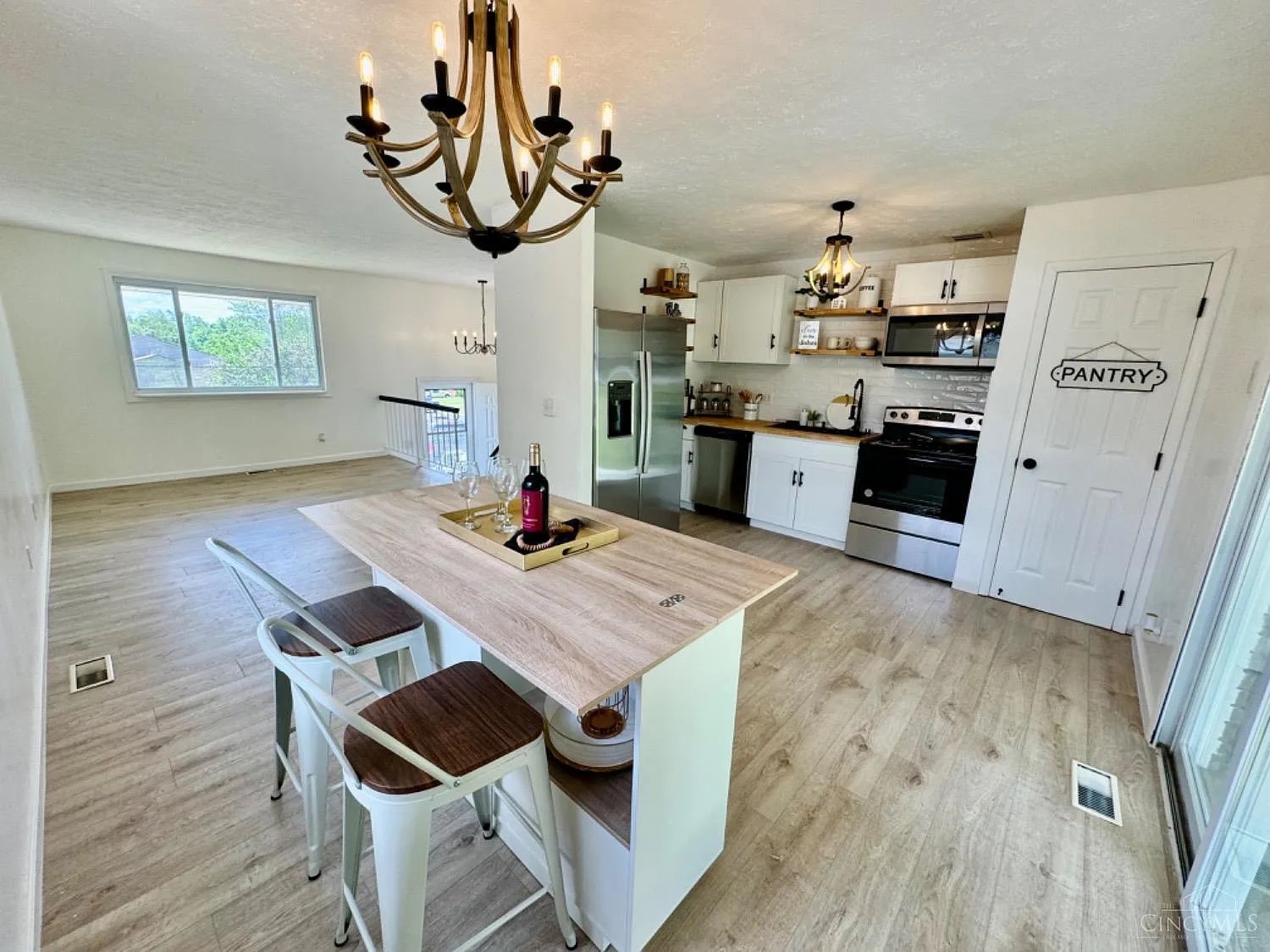 10161 Pottinger Rd – photo 3