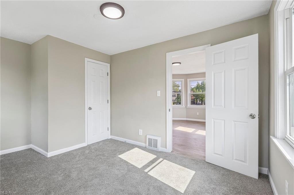 3535 Erin Ave unit Upper – photo 5