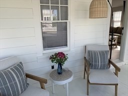 716 Ocean St unit 0 – photo 1