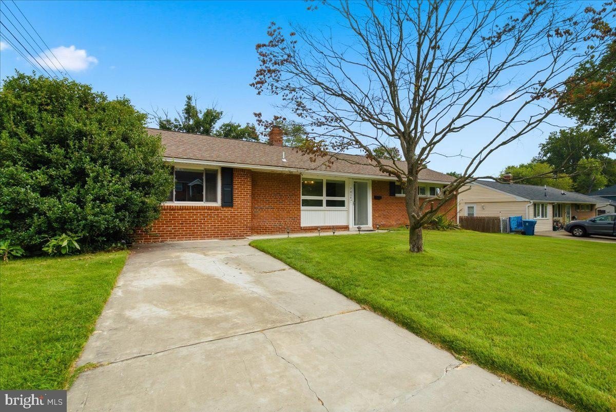 7414 Inzer St – photo 3
