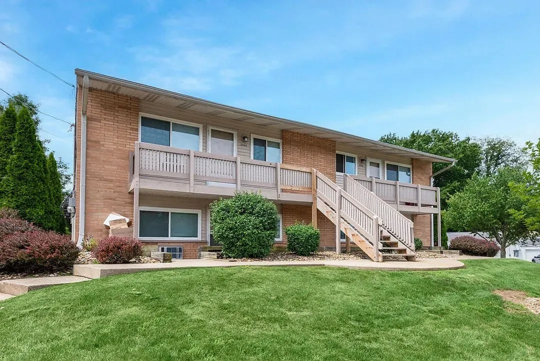 The Mogadore on Forest Hill – photo 4