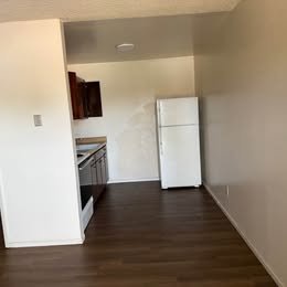 2044 S 11th Ave unit #4 – photo 2