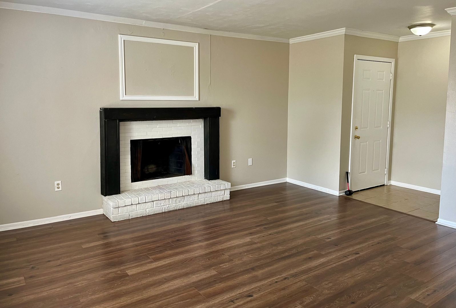 5120 Everett Ln unit Unit A – photo 2