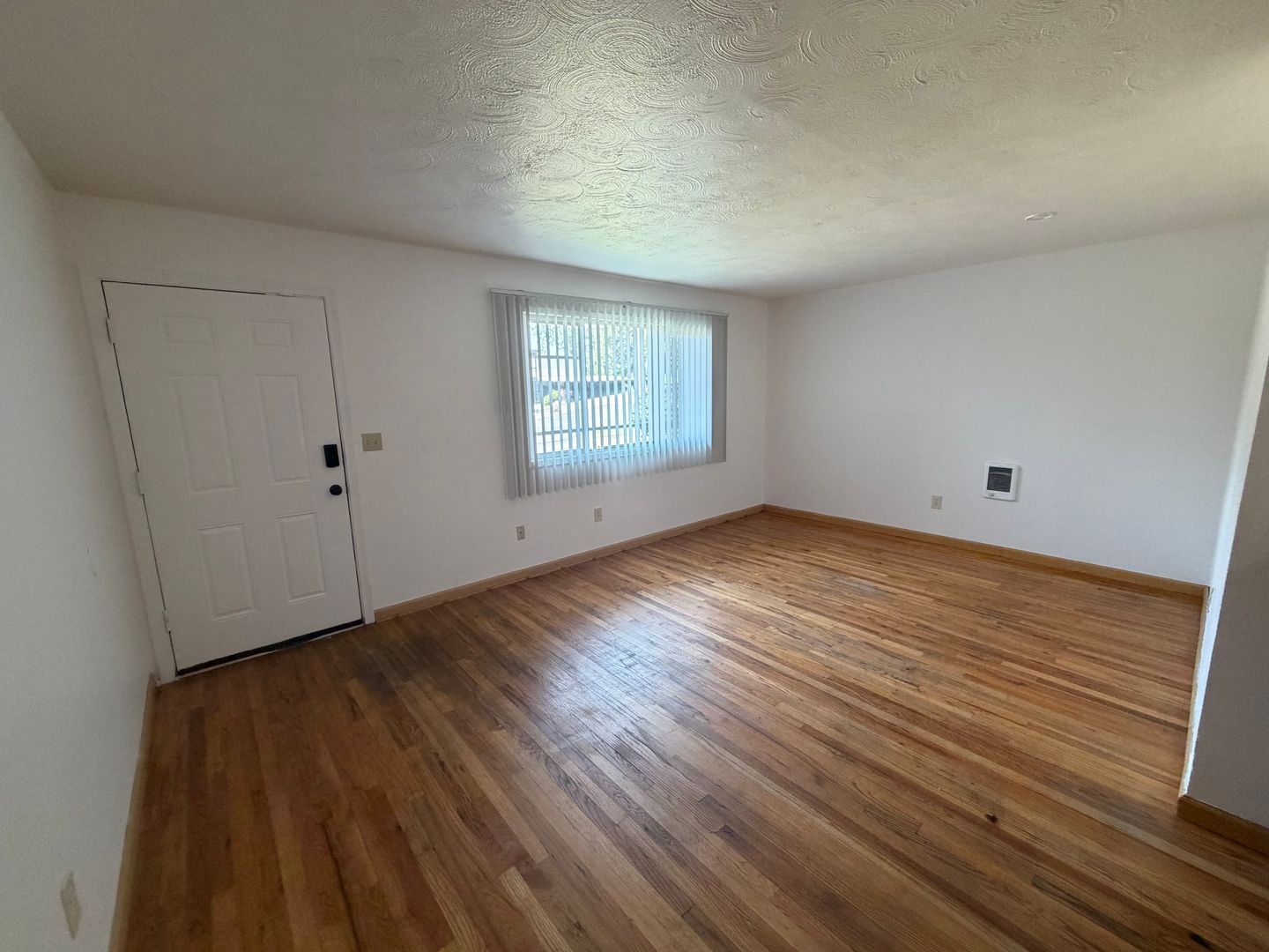 515 S Coeur d'Alene St unit 6 – photo 1