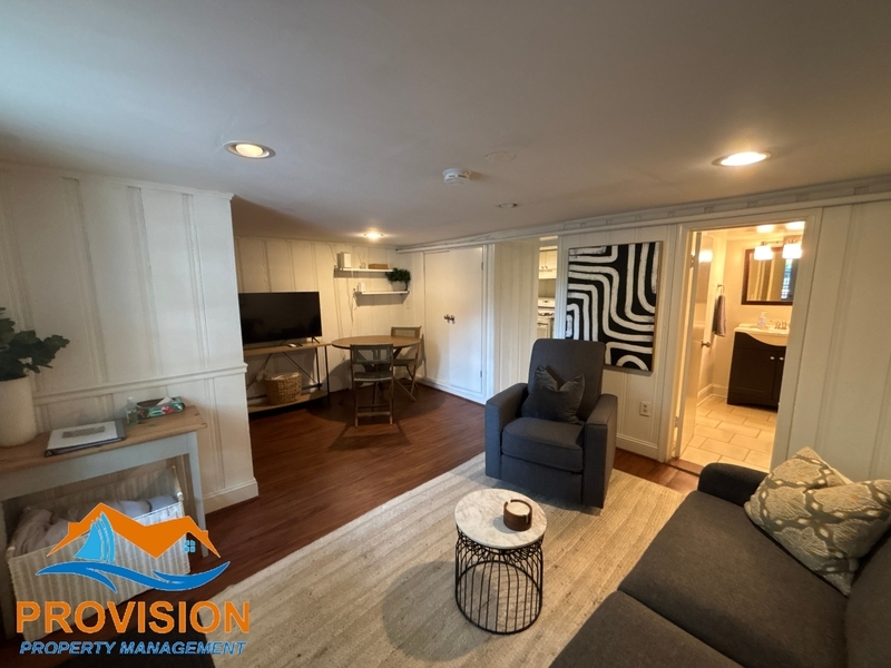 97 Cathedral St unit B – photo 4