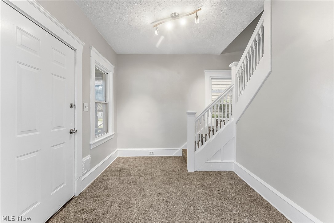 1349 E 115th St – photo 5
