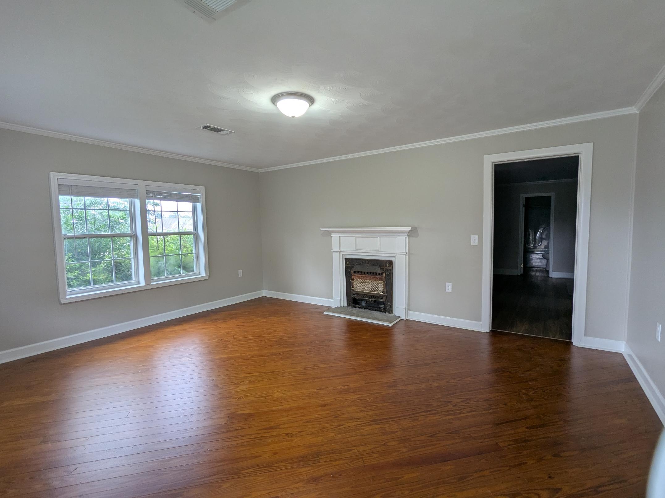 609 North St W – photo 5