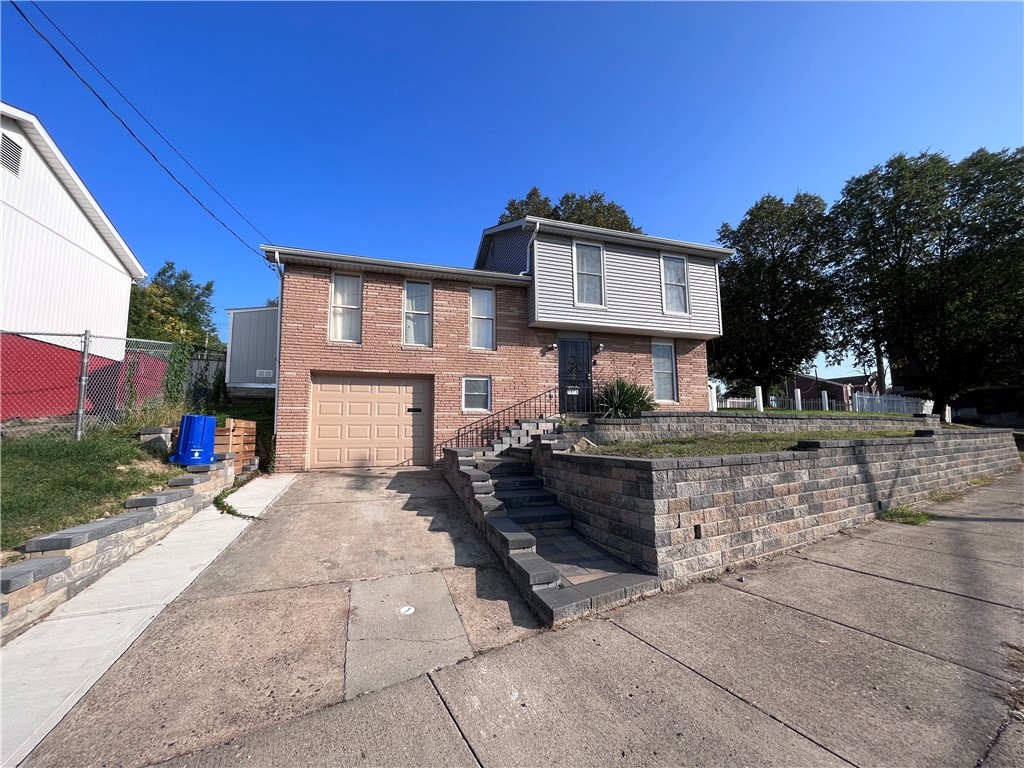 1875 Linton St – photo 2