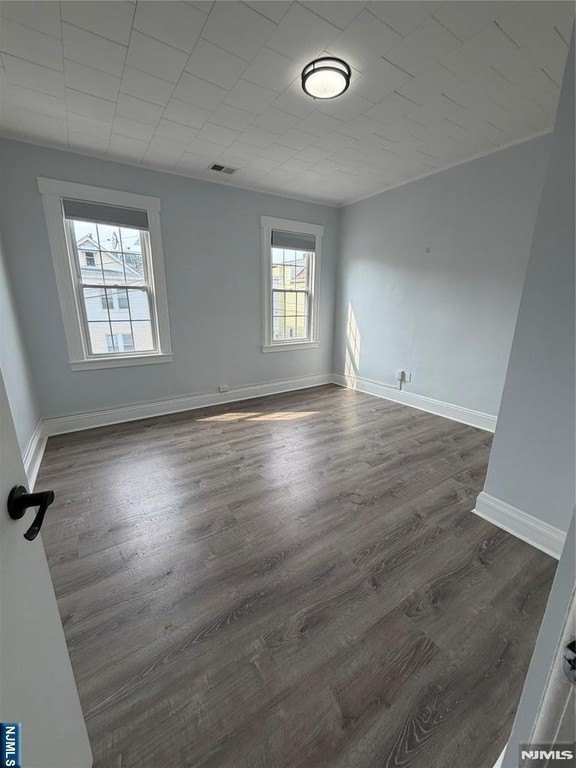 10 Edison Pl #2 – photo 2