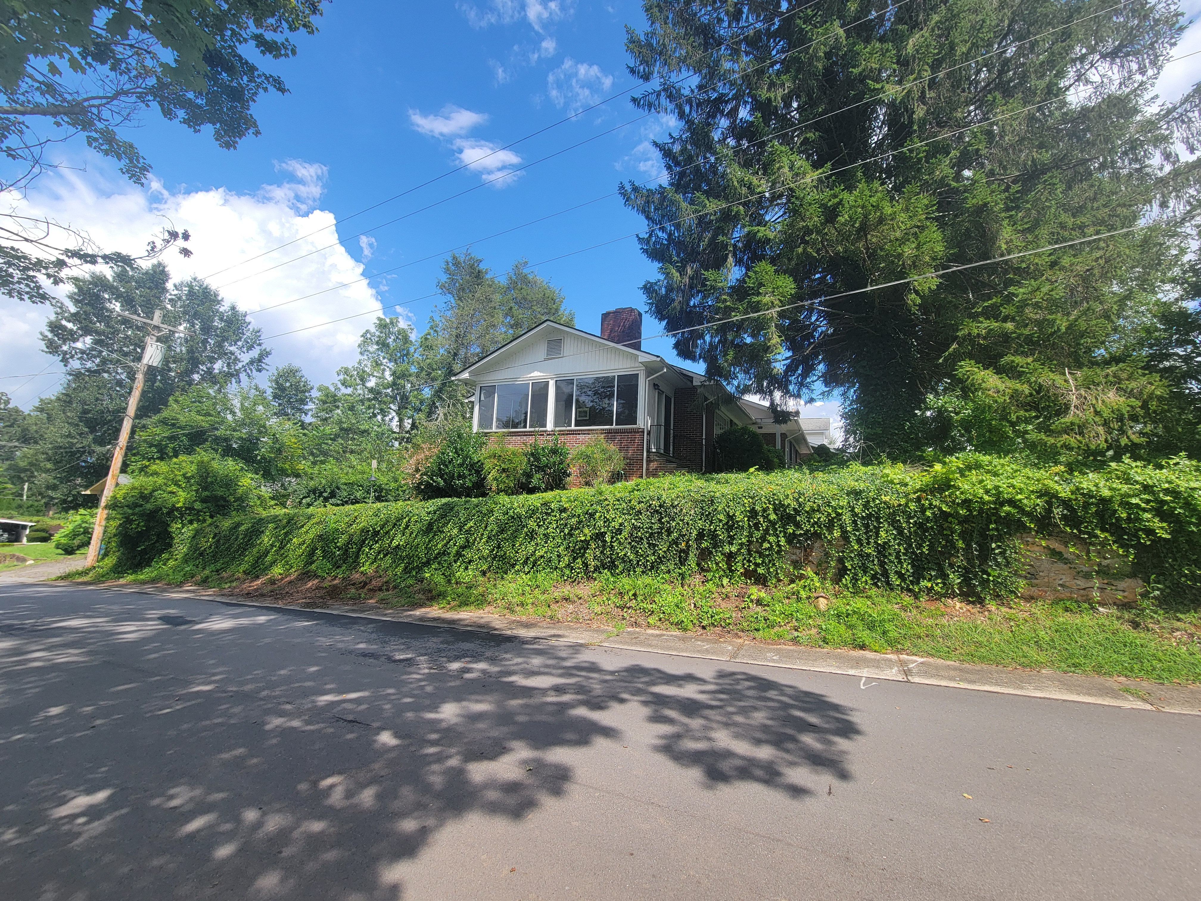 52 Central St – photo 1