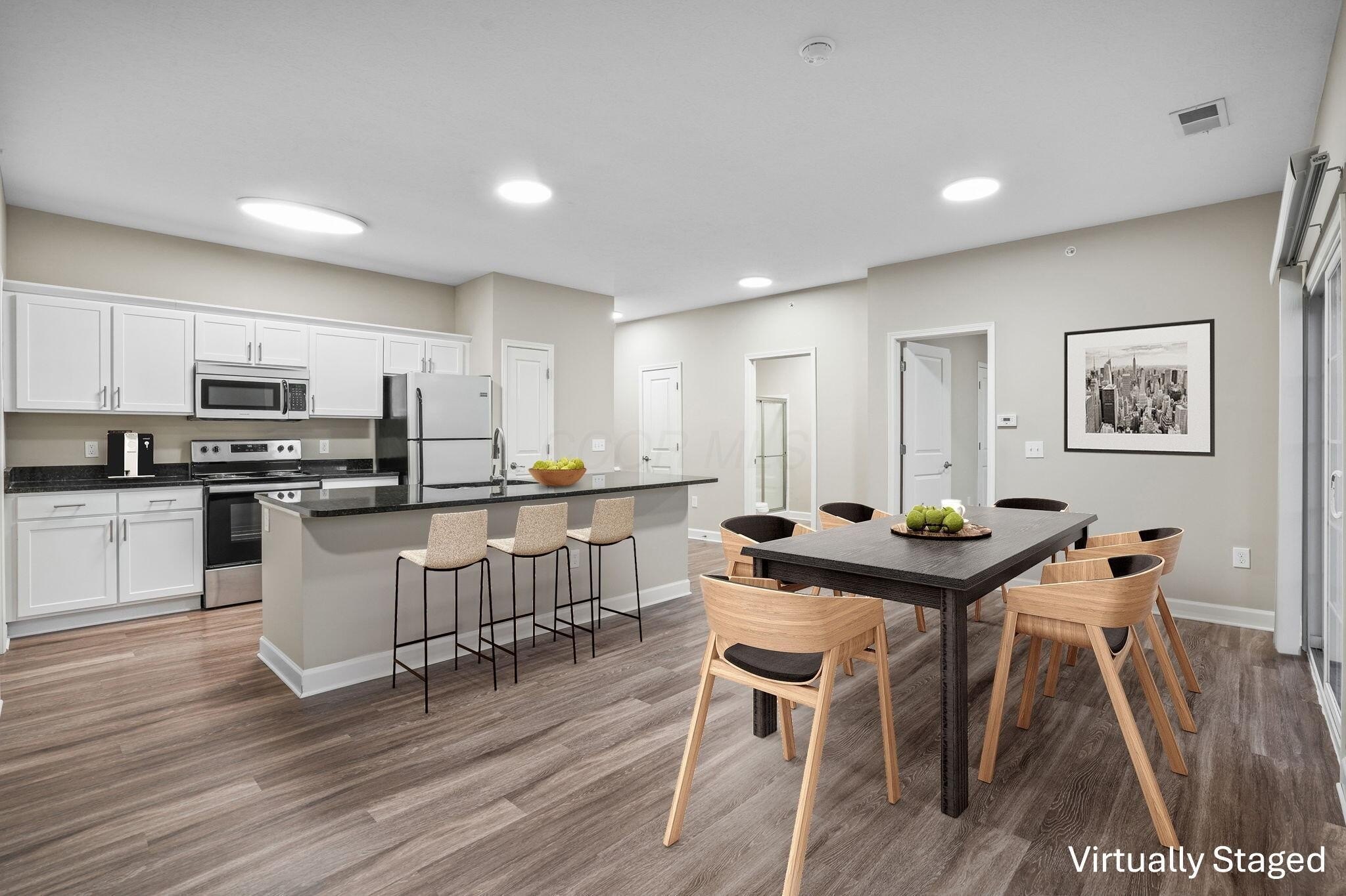 5140 Foxtail Pine St – photo 3