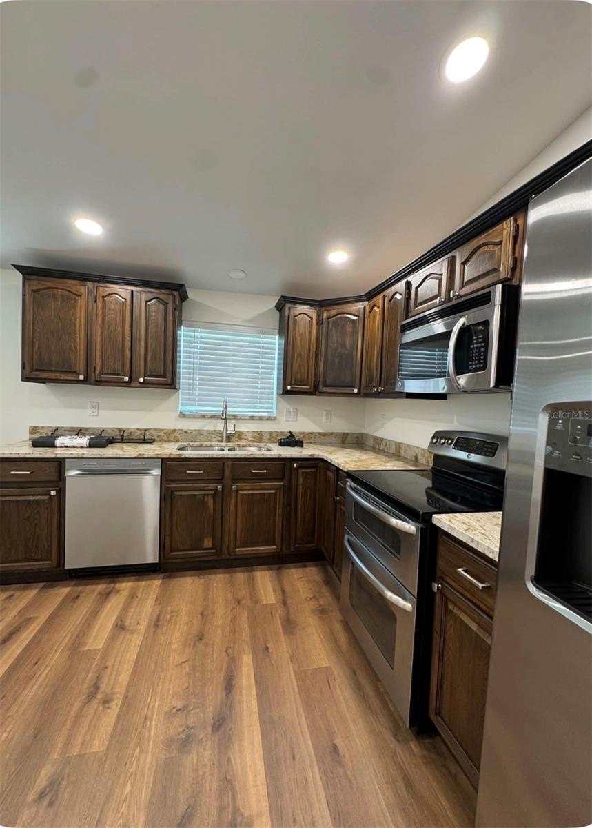 14 Mill St – photo 2