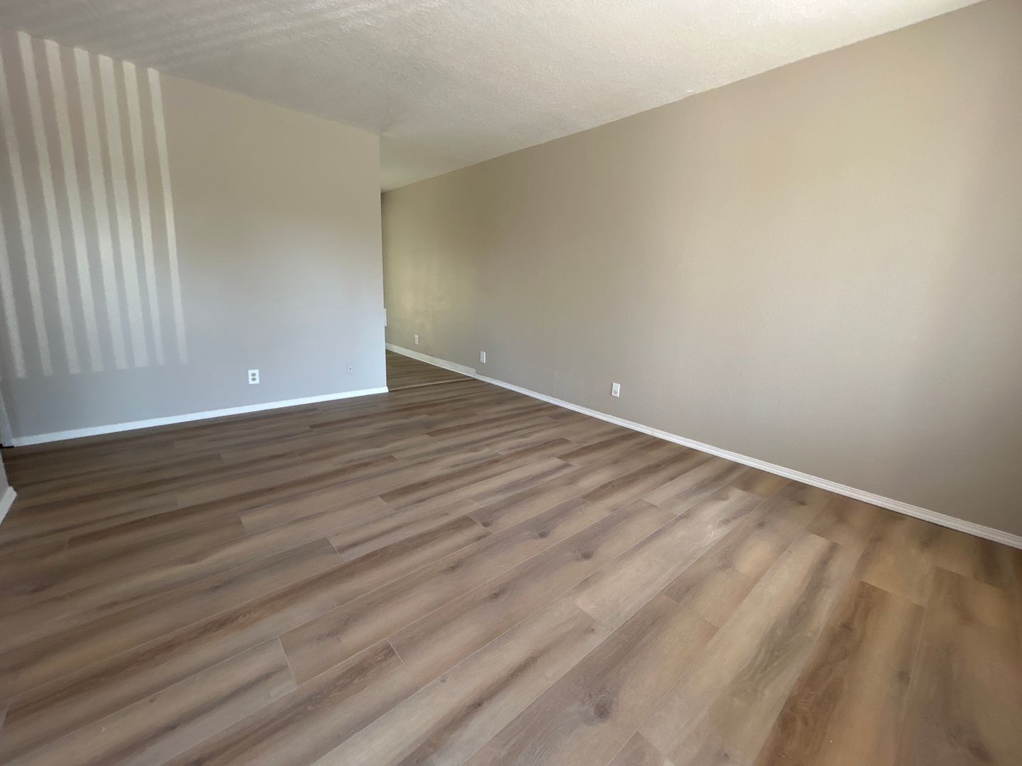 486 Buckeye St unit #6 – photo 2