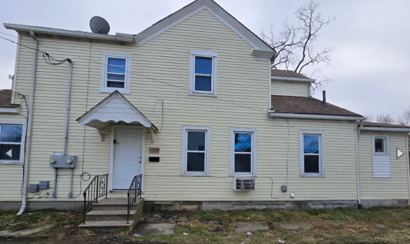1322 Brownell Ave unit 1322 Brownell – photo 1