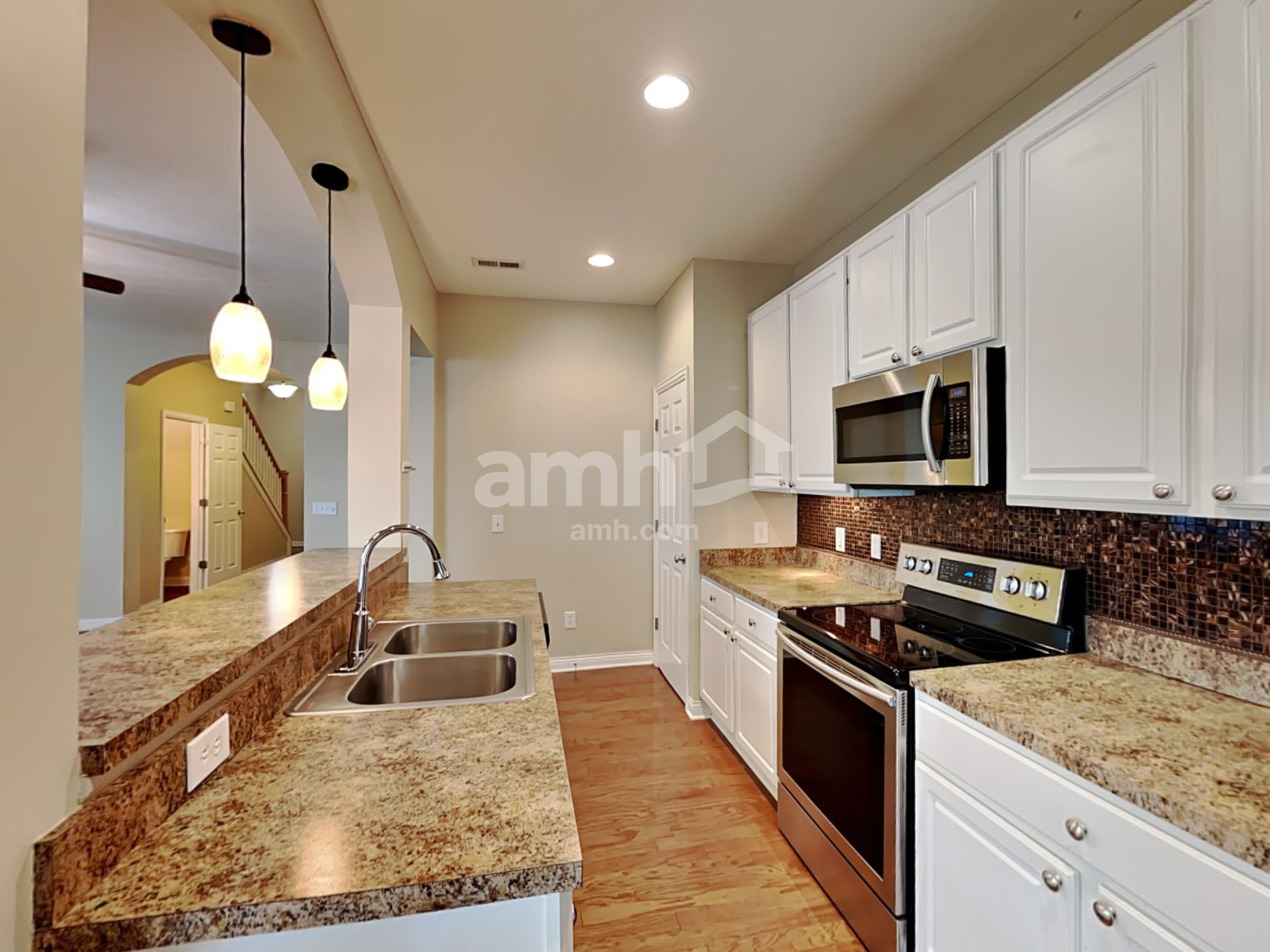 4680 Grand Strand Dr – photo 4