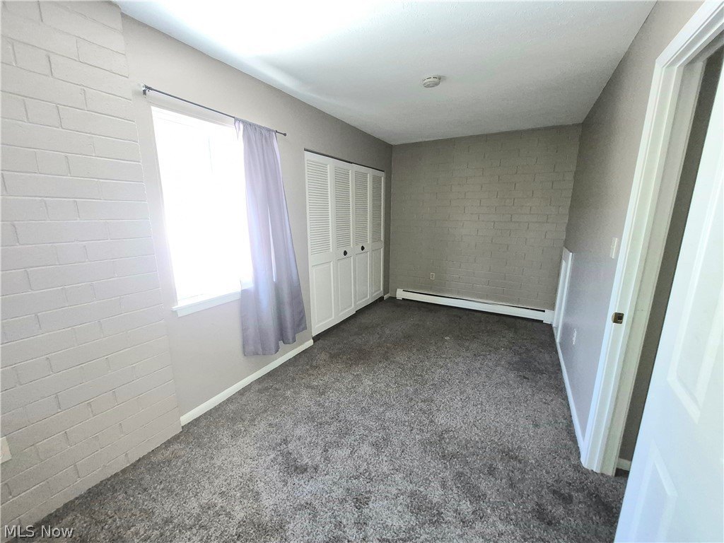 38430 North Ln – photo 5
