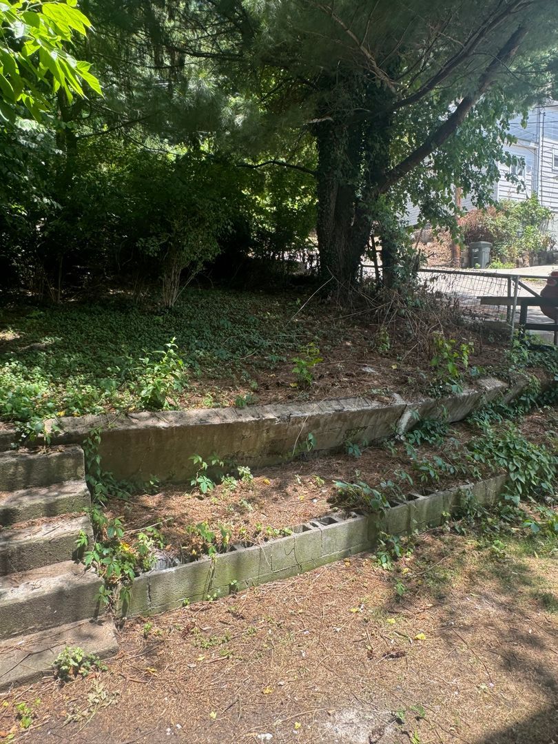 600 Federal St – photo 1
