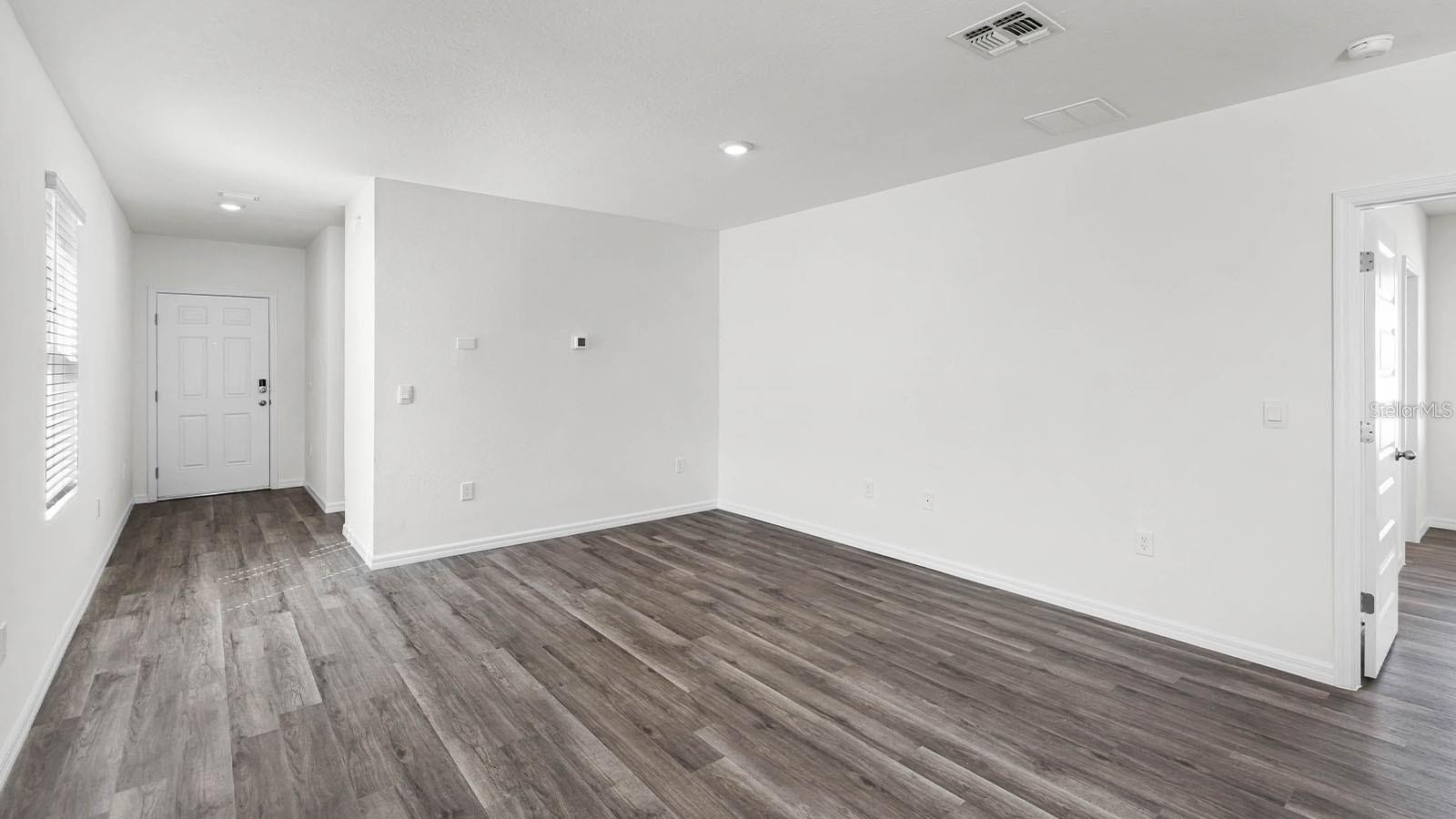 1628 Hummingbird Rd – photo 3