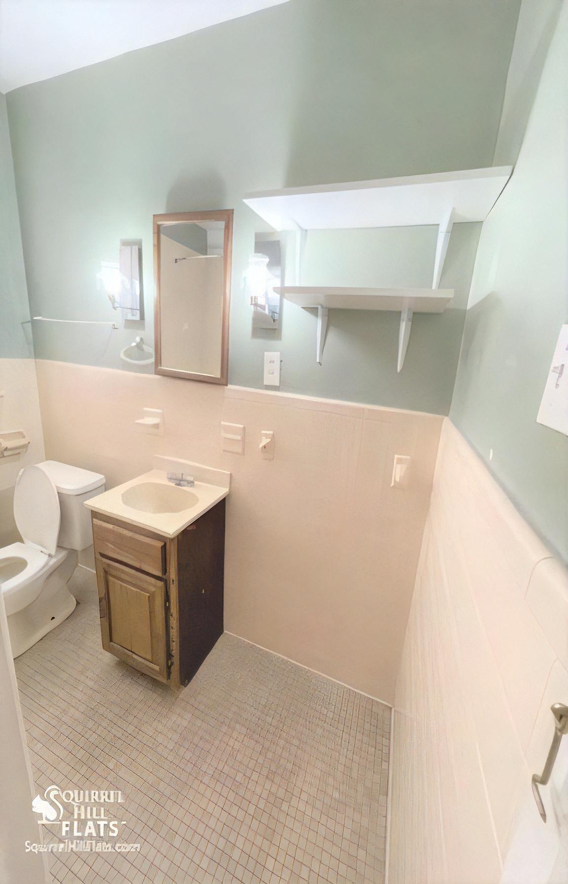 6532 Wilkins Ave unit A1 – photo 5
