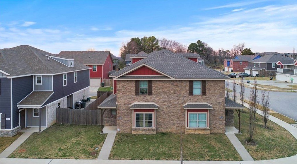 4066 W Sardinia Way – photo 2