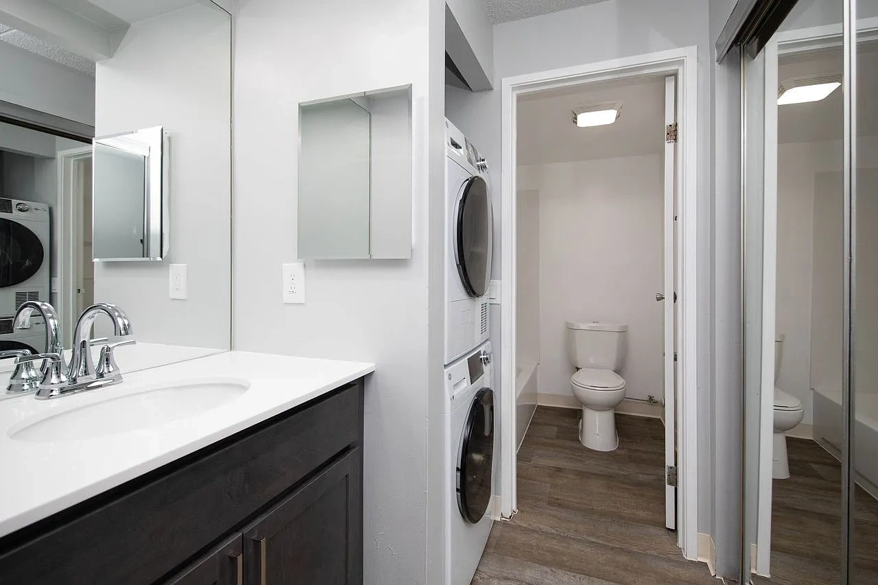 Premier Village Apartments – photo 4