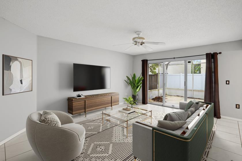 3178 NW 72nd Ave – photo 5