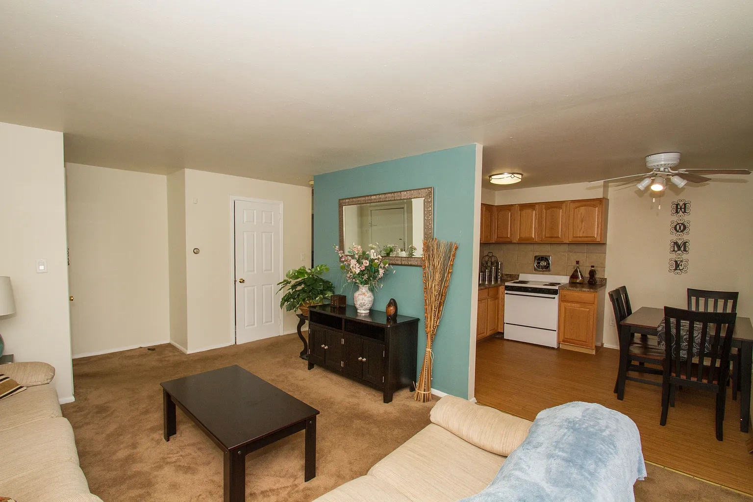 Woodland Springs – photo 3