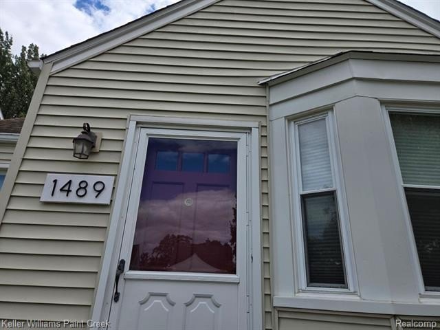 1489 West Blvd – photo 5
