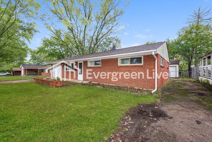 5919 Chambersburg Rd – photo 2