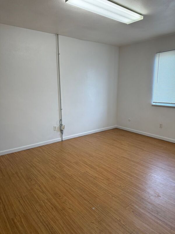 104 N 27th St unit # 8 – photo 3