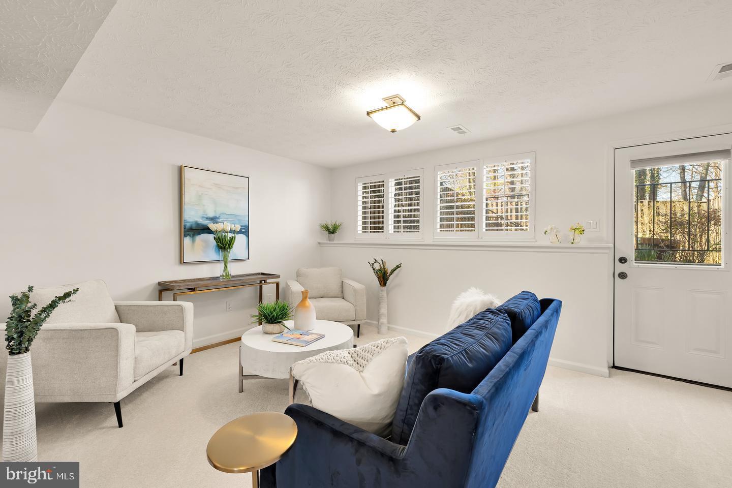 6003 Chicory Pl – photo 5