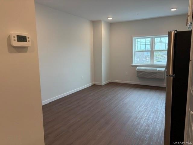 227 4th Ave #310I – photo 2